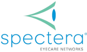 Spectera-Logo-v2-1-300x180