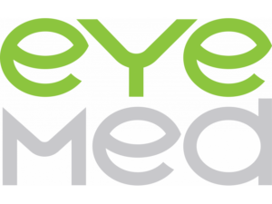p23-48-eyemed-vision-care-8570201736-300x225-1