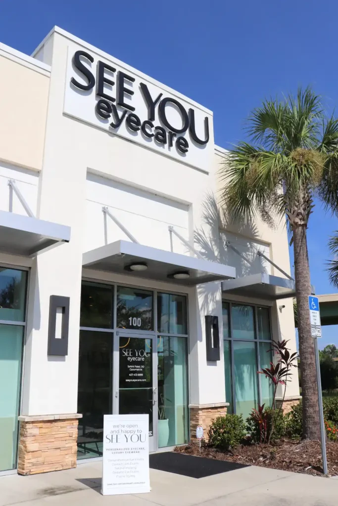 see-you-eyecore-lake-nona-fl